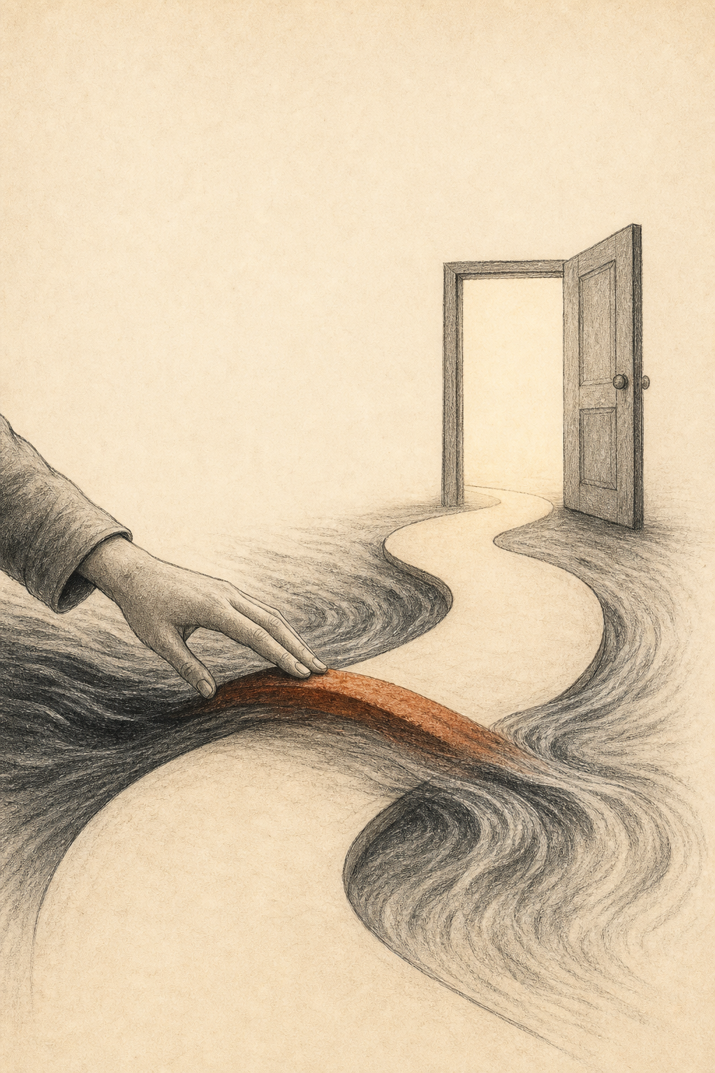 The useful friction